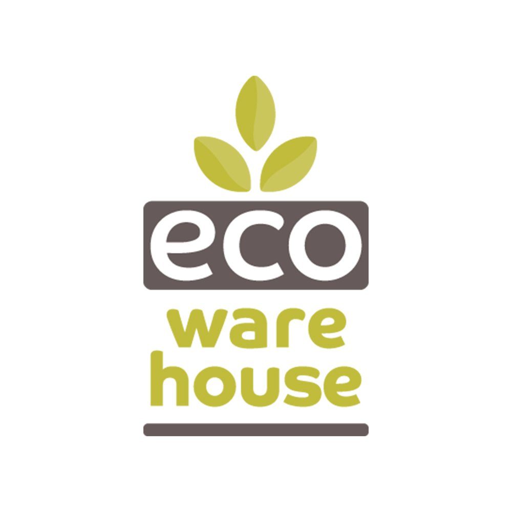 Eco warehouse