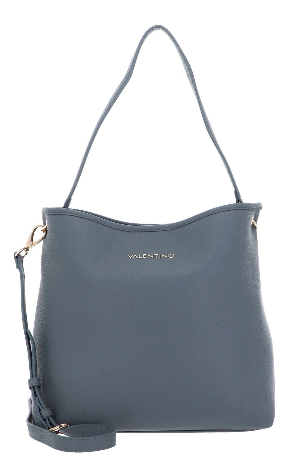 VALENTINO BAGS Schultertasche Brixton (Set, 2-tlg) günstig online kaufen