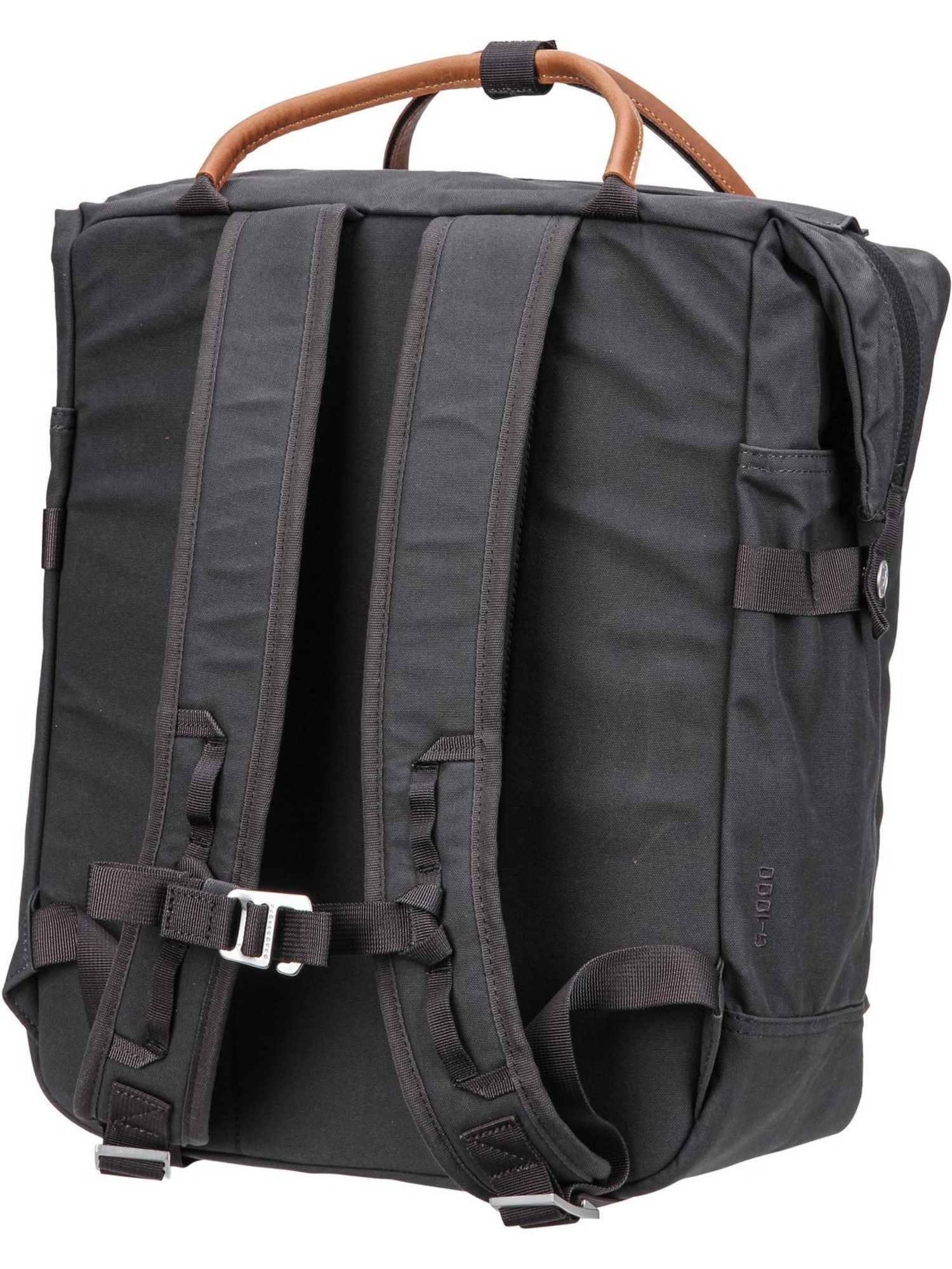 Fjällräven Rucksack Haulpack No. 1 günstig online kaufen