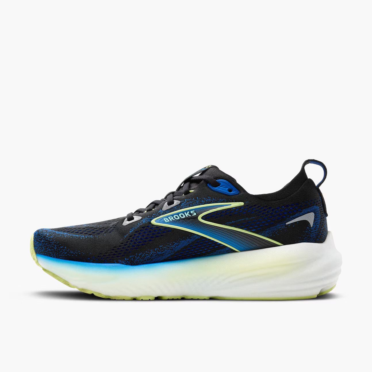 Brooks Glycerin 22 Laufschuh günstig online kaufen