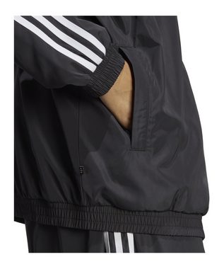 adidas Originals Allwetterjacke Track Top Damen