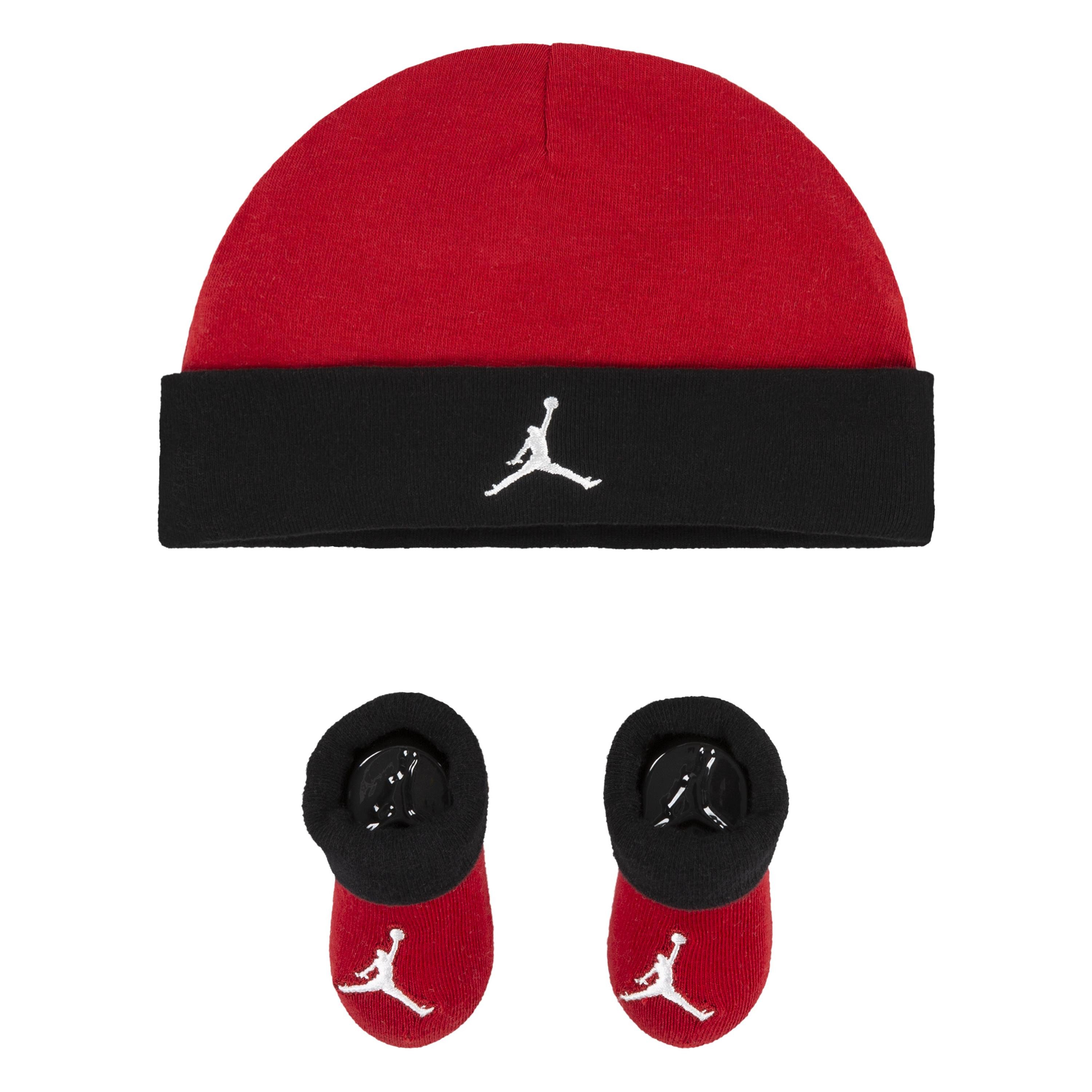 Jordan Erstausstattungspaket (2-tlg) zweiteiliges Set, für Babys, aus Baumwolle und Polyester