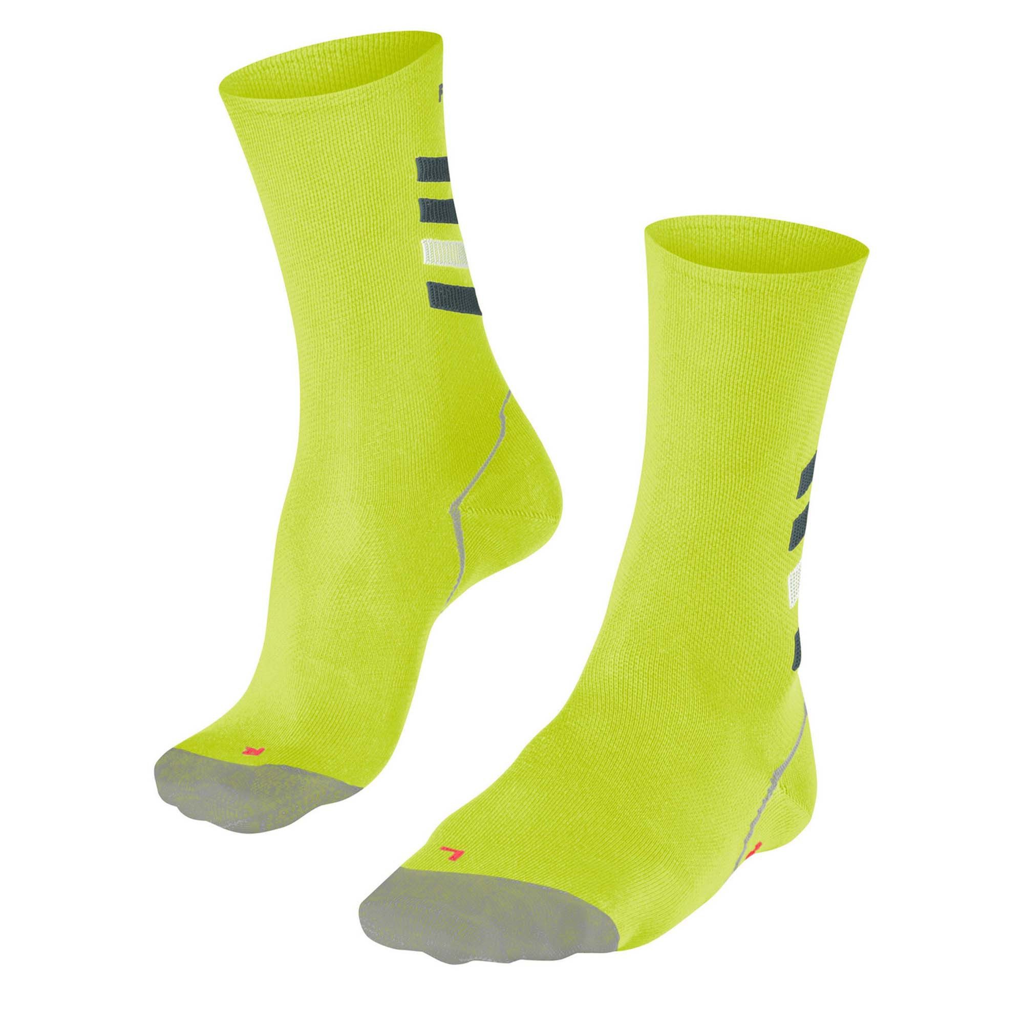 FALKE Sportsocken Falke Unisex Bikingsocken BC günstig online kaufen