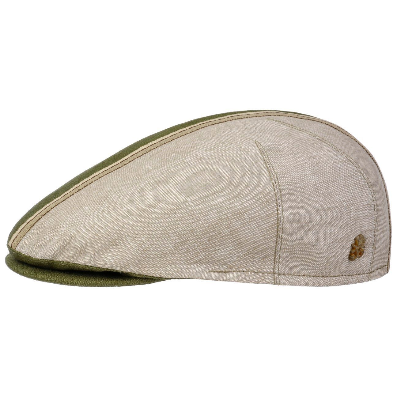 Flat Cap