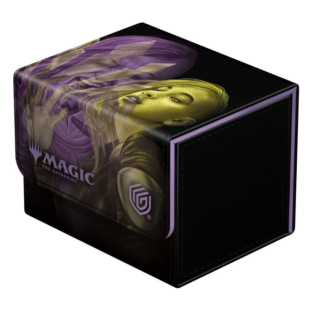 Ultimate Guard Sammelkarte