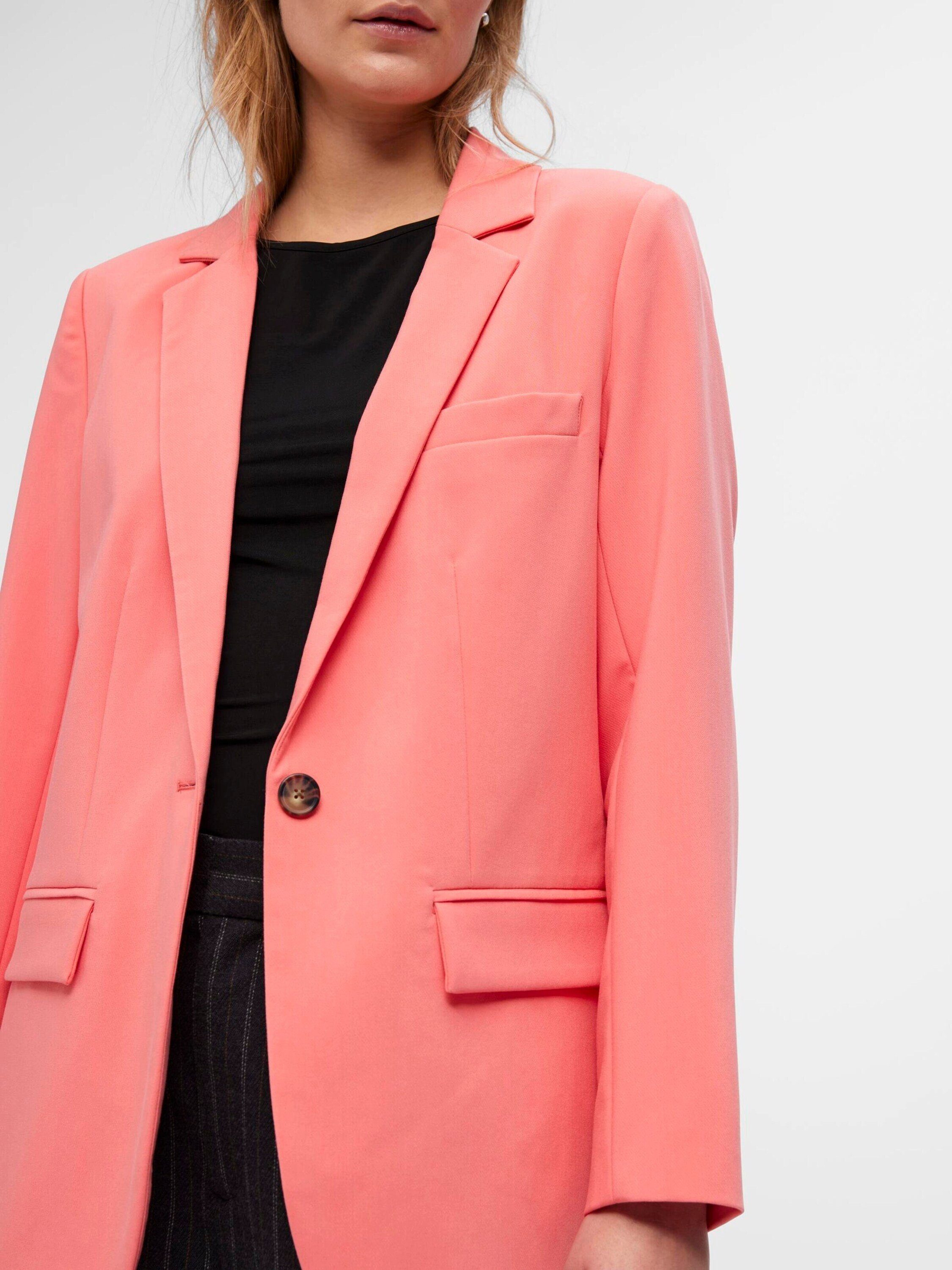 Longblazer Objsigrid
