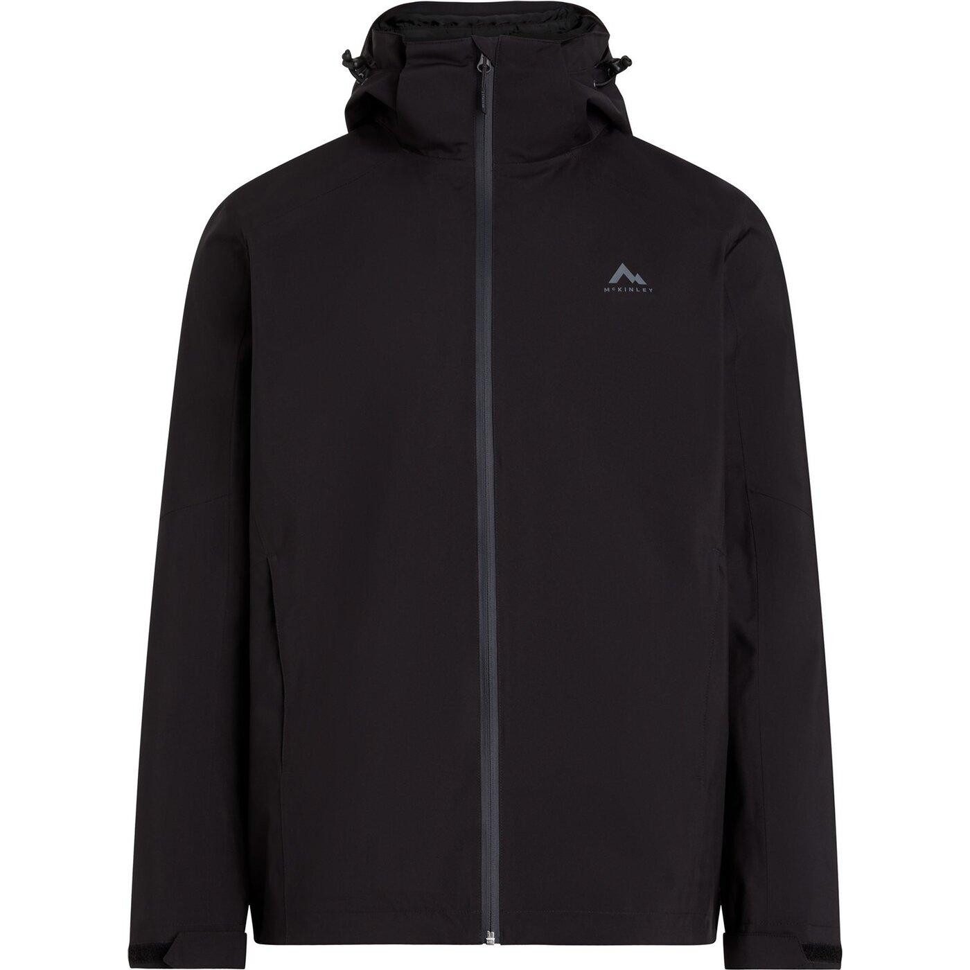 Mc Kinley Outdoorjacke