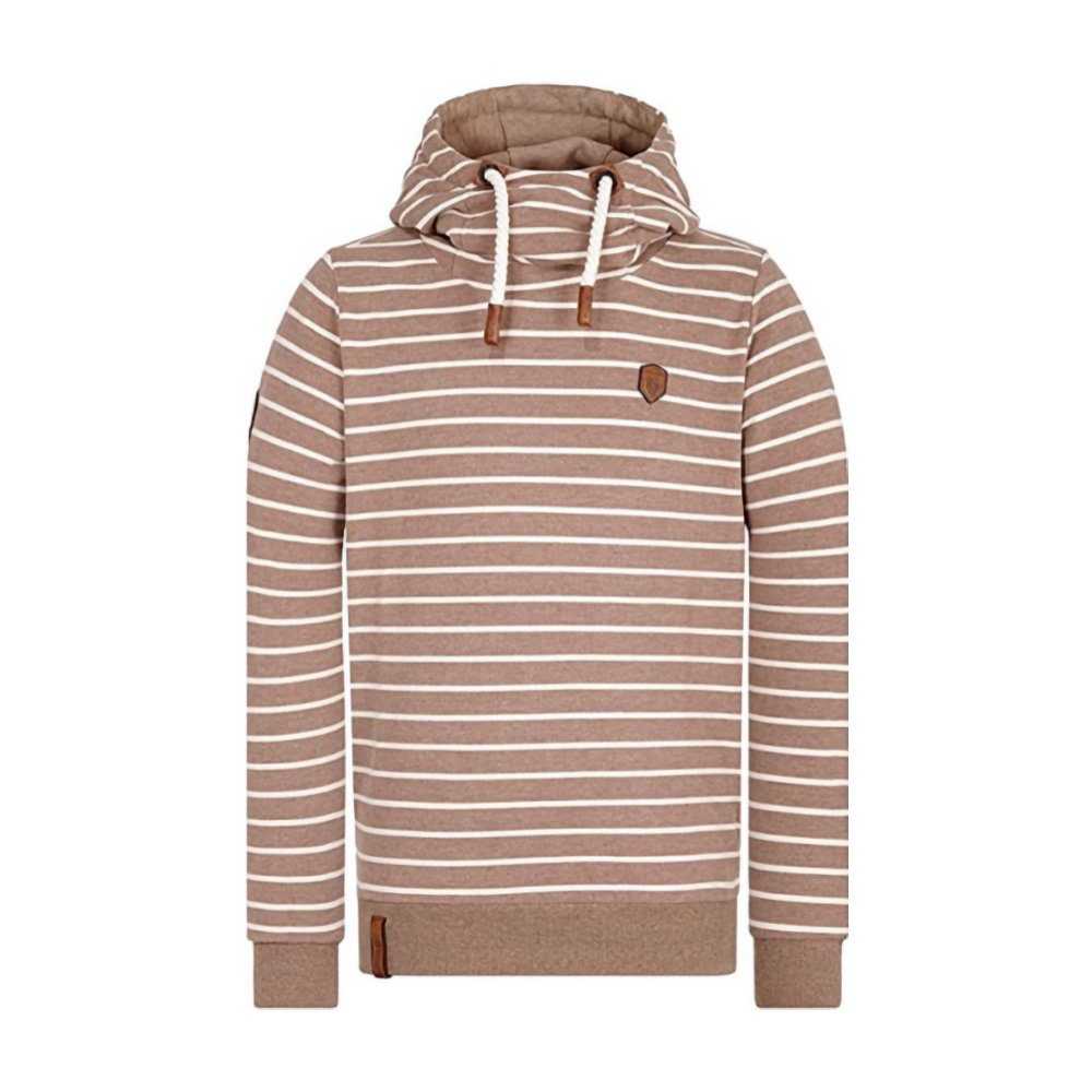 naketano Hoodie Herren Ficken runter in günstig online kaufen