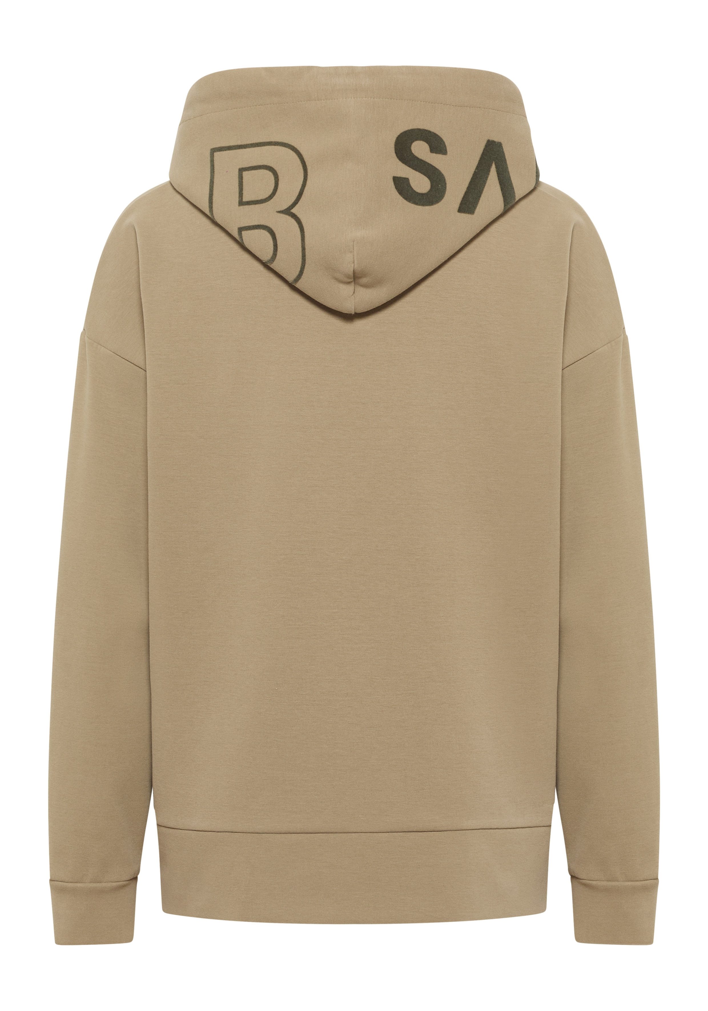 Elbsand Hoodie