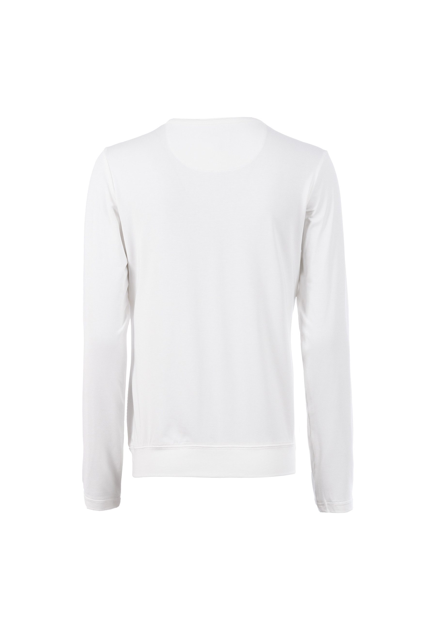 S'questo T-Shirt Shirt 1/1 günstig online kaufen