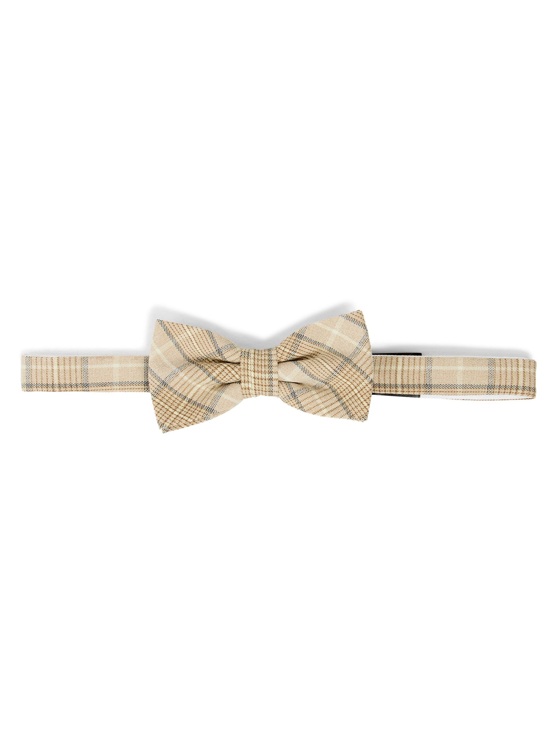 Finshley & Harding London Fliege