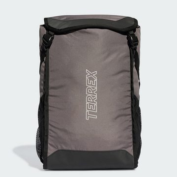 adidas TERREX Sportrucksack TERREX RUCKSACK