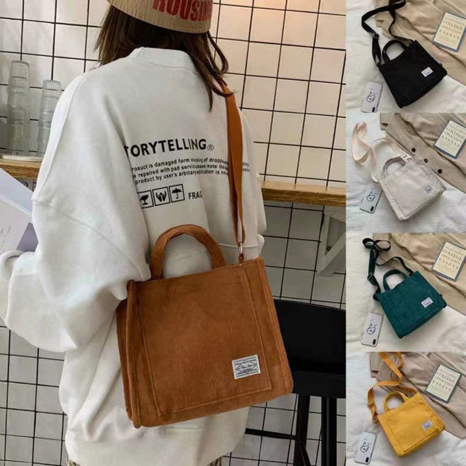 Coonoor Umhängetasche Damen Groß Tasche Damen günstig online kaufen