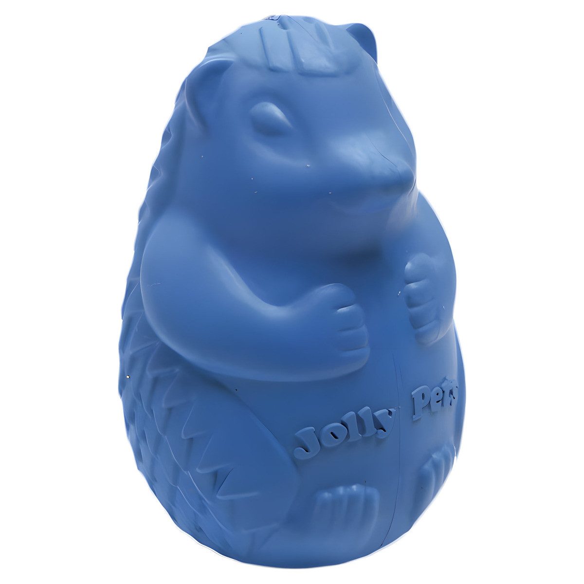 Holland Animal Care Tierball Hundespielzeug Igel