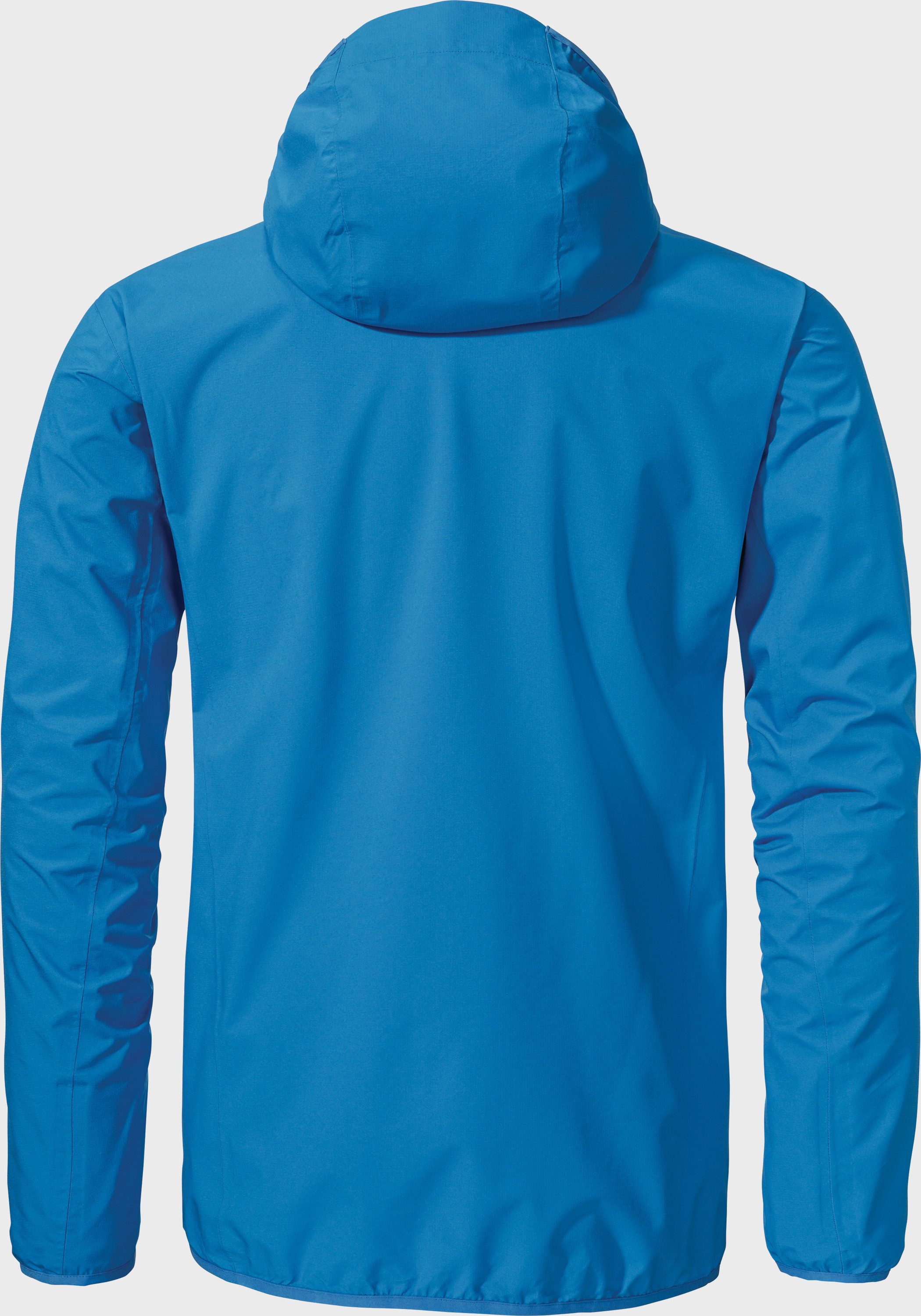 Schöffel Outdoorjacke Hiking Jacket Style Migandi MNS günstig online kaufen