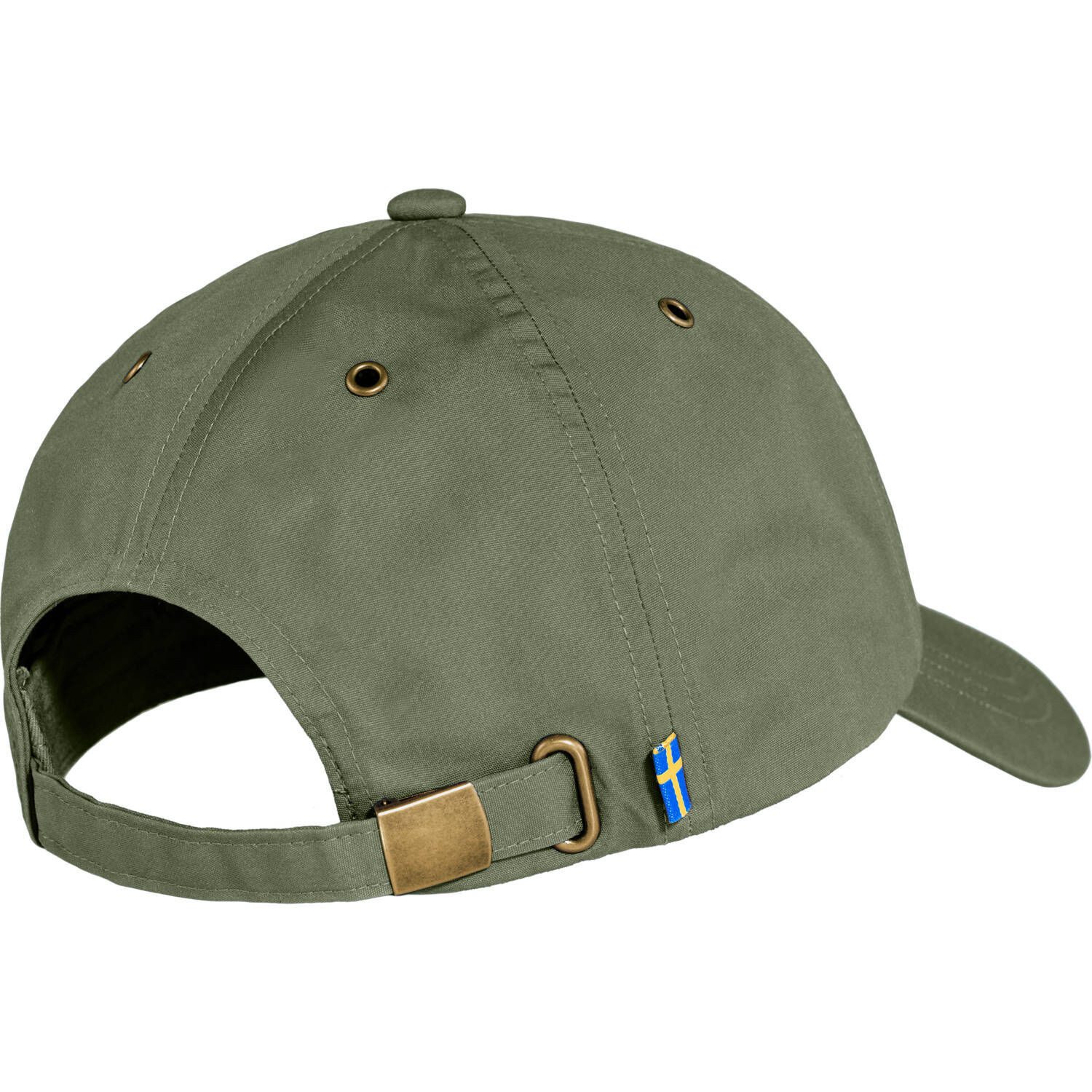 Fjällräven Baseball Cap Outdoor-Mütze VIDDA CAP günstig online kaufen