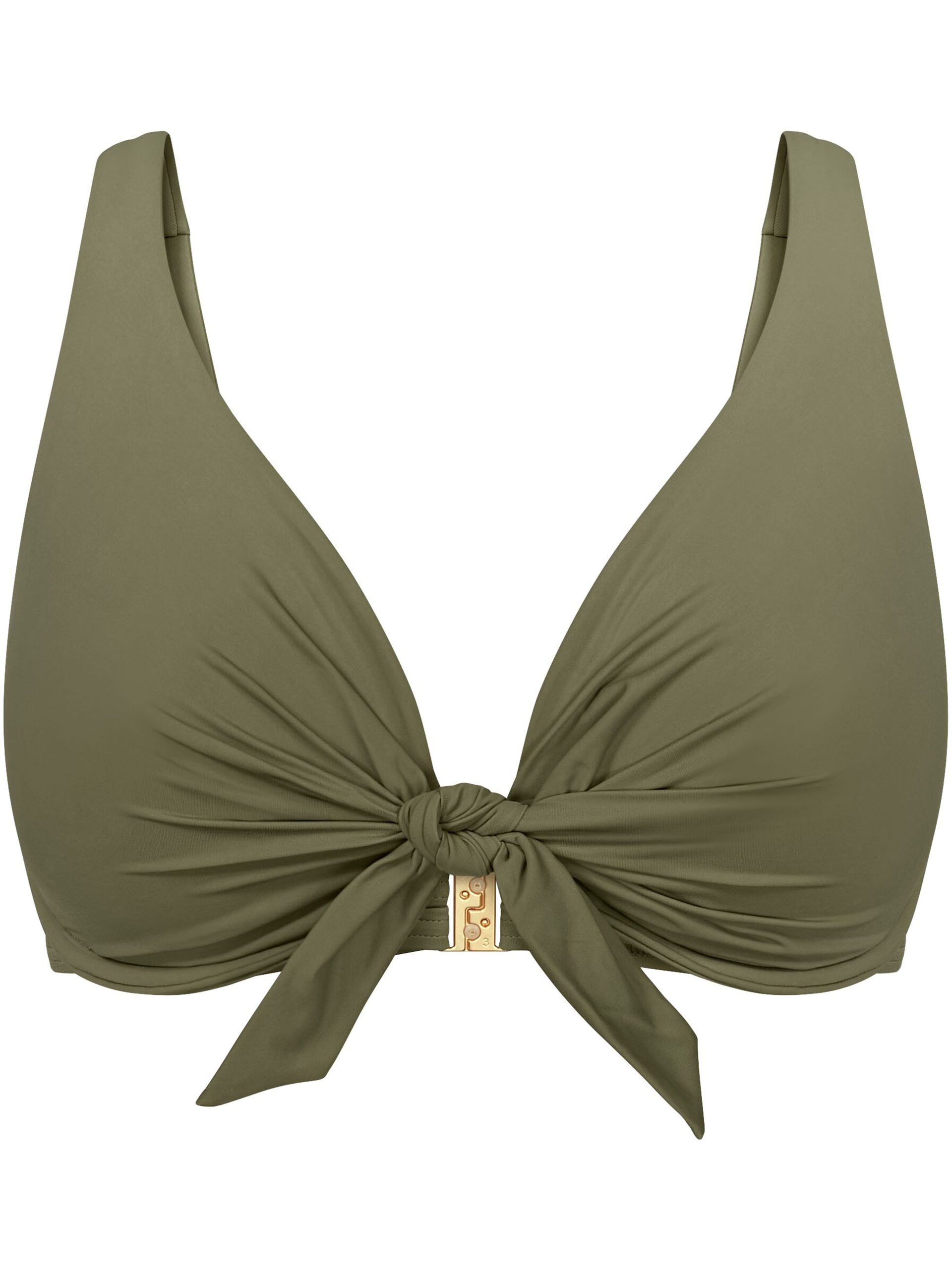 Triumph Bügel-Bikini-Top Summer Twist günstig online kaufen