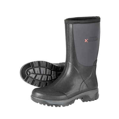 Crosslander® Outdoor Boots Boston Reitstiefel