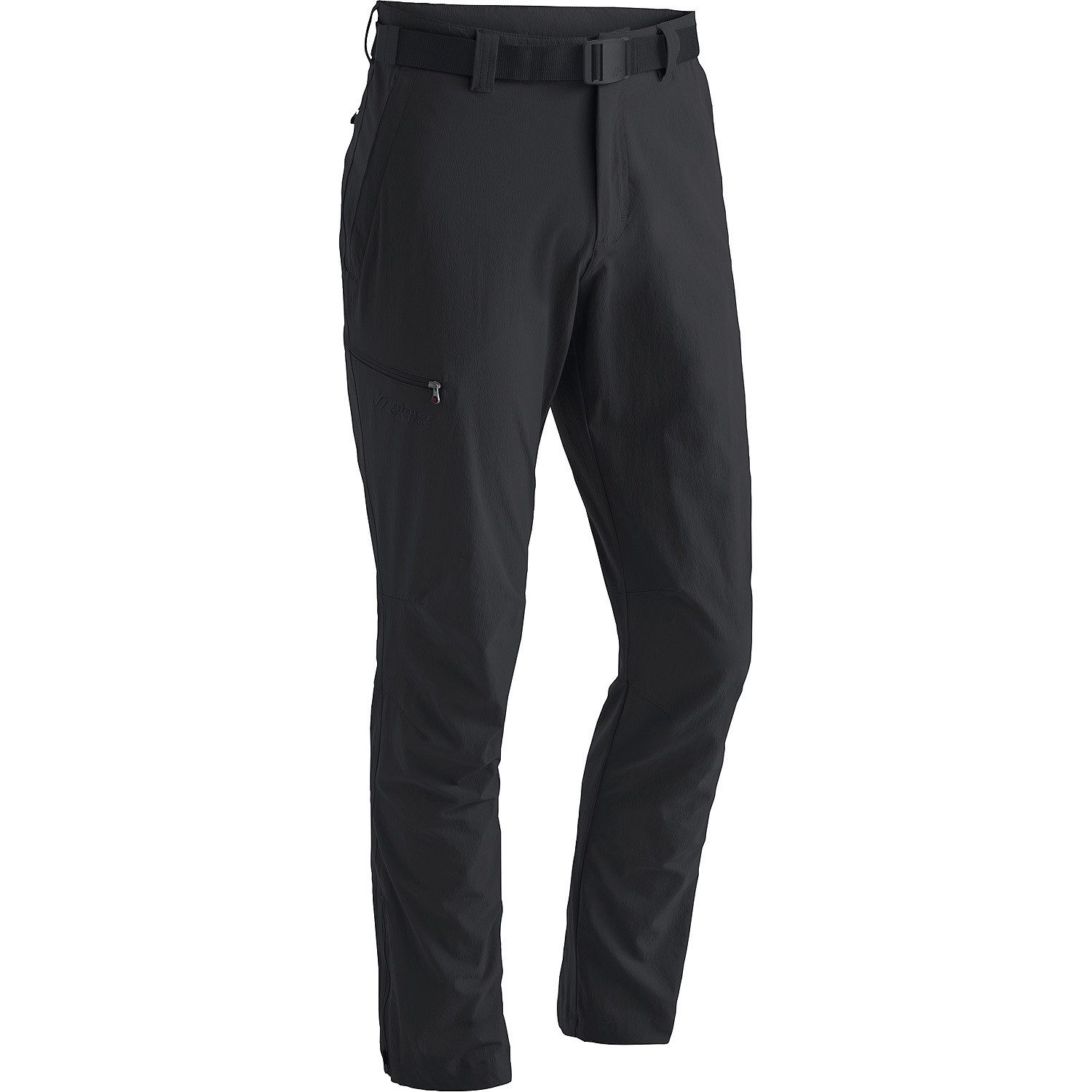 Funktionshose Hose Torid slim