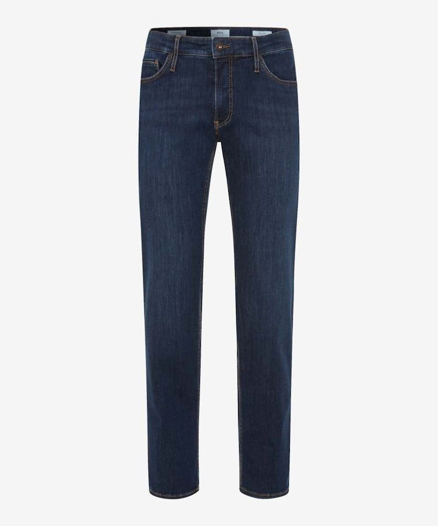 Stretch-Jeans STYLE.CHUCK