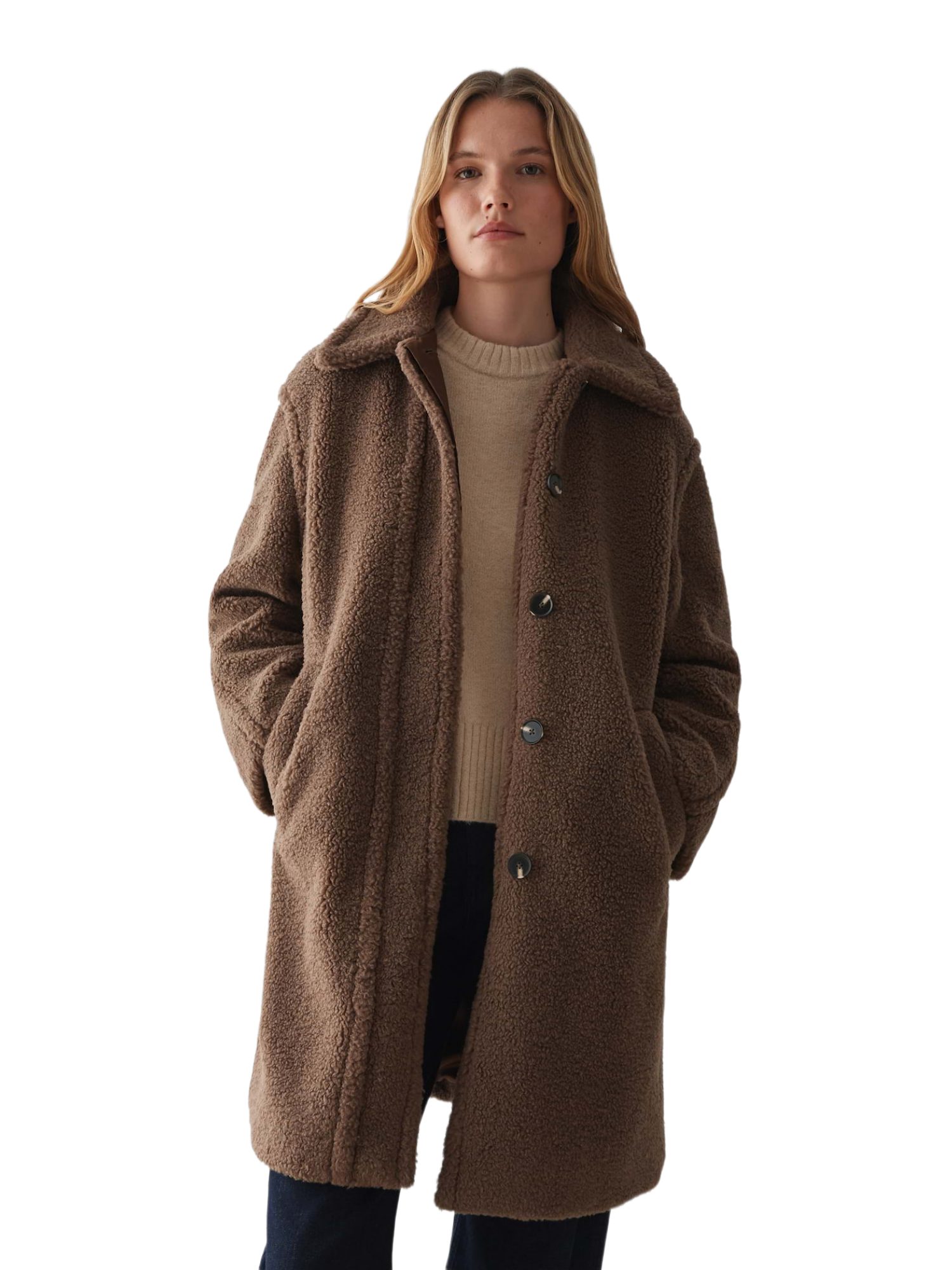 OPUS Kurzjacke