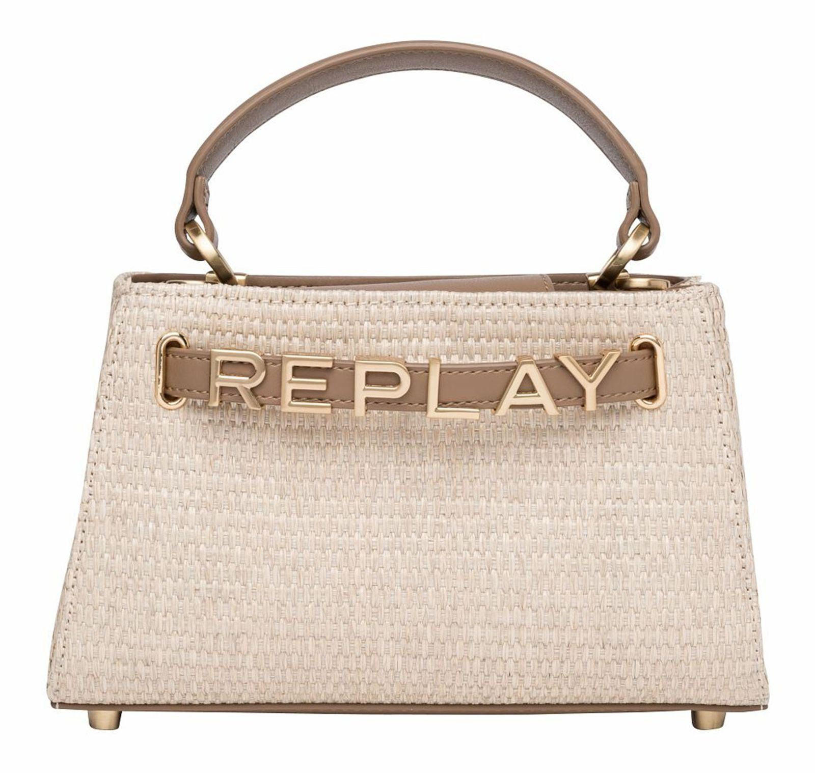 Handtasche