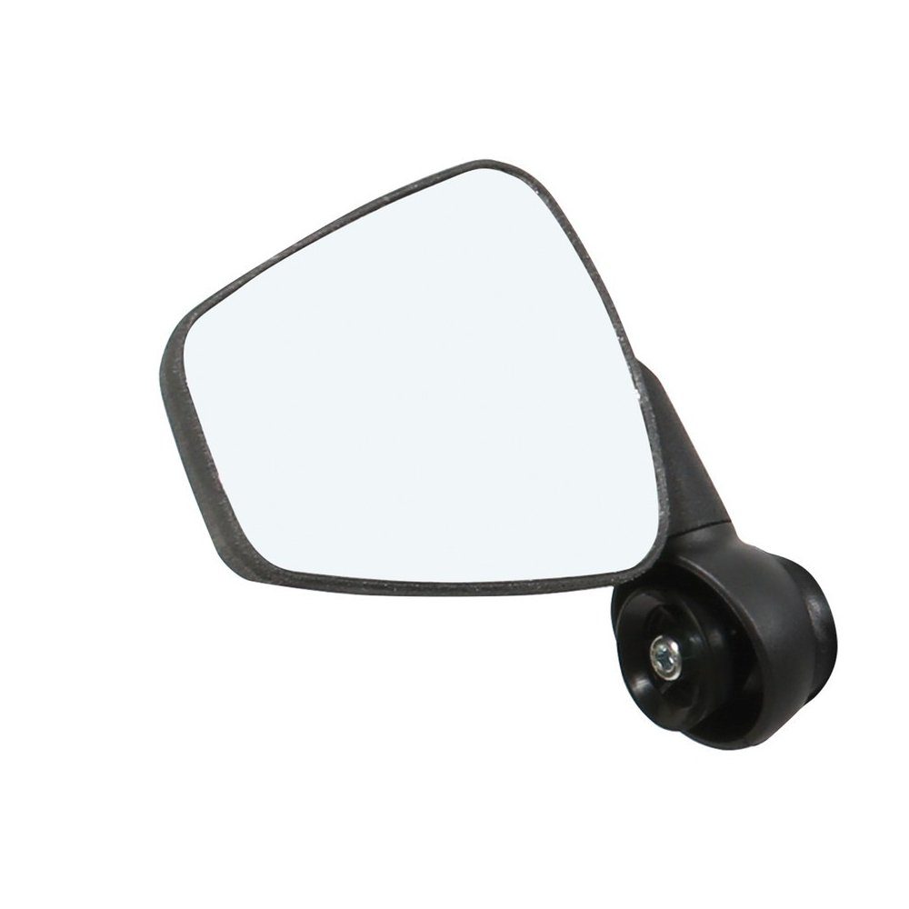 Zefal Fahrradspiegel