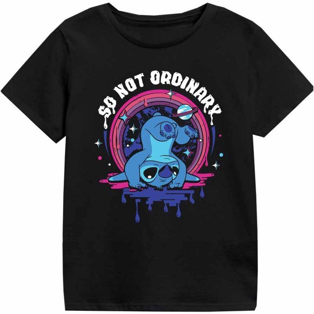 Lilo & Stitch T-Shirt