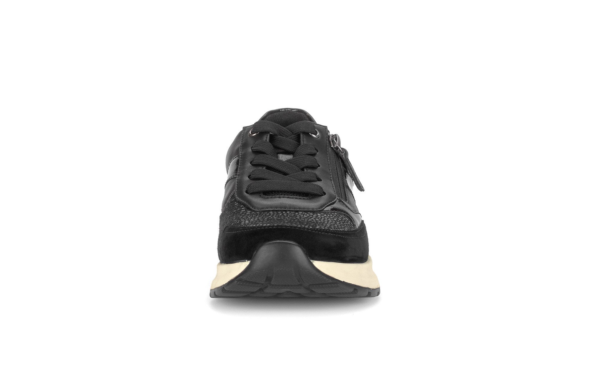 Gabor Gabor_HW26 Sneaker