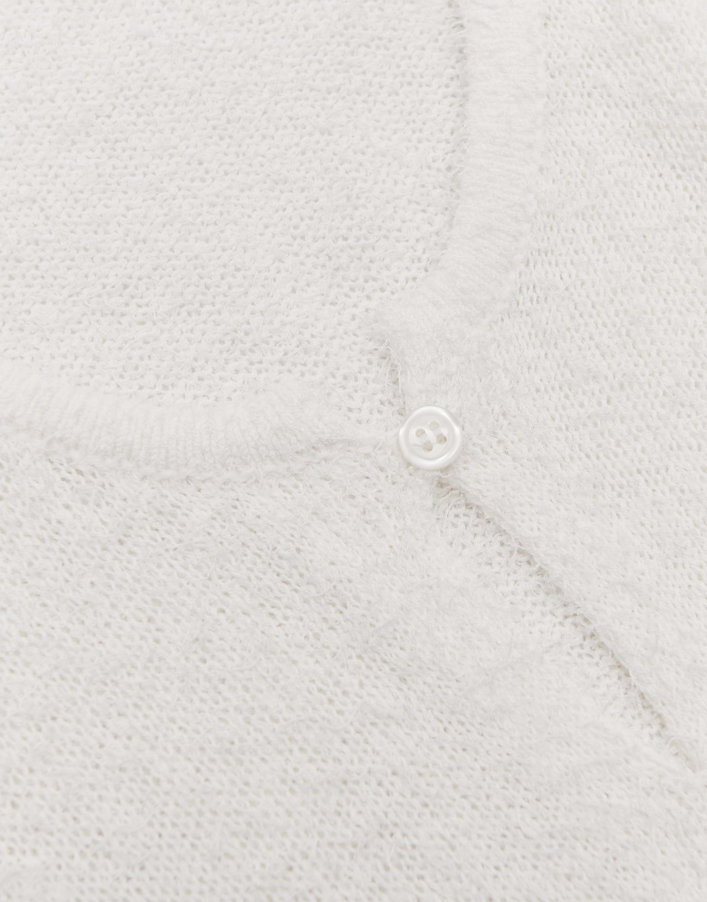 OPUS Cardigan Dorla
