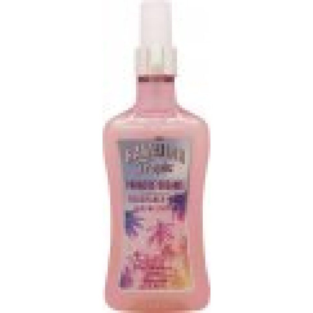 Hawaiian Tropic Körperspray Paradise Dreams Cooling Body Mist 250ml Spray