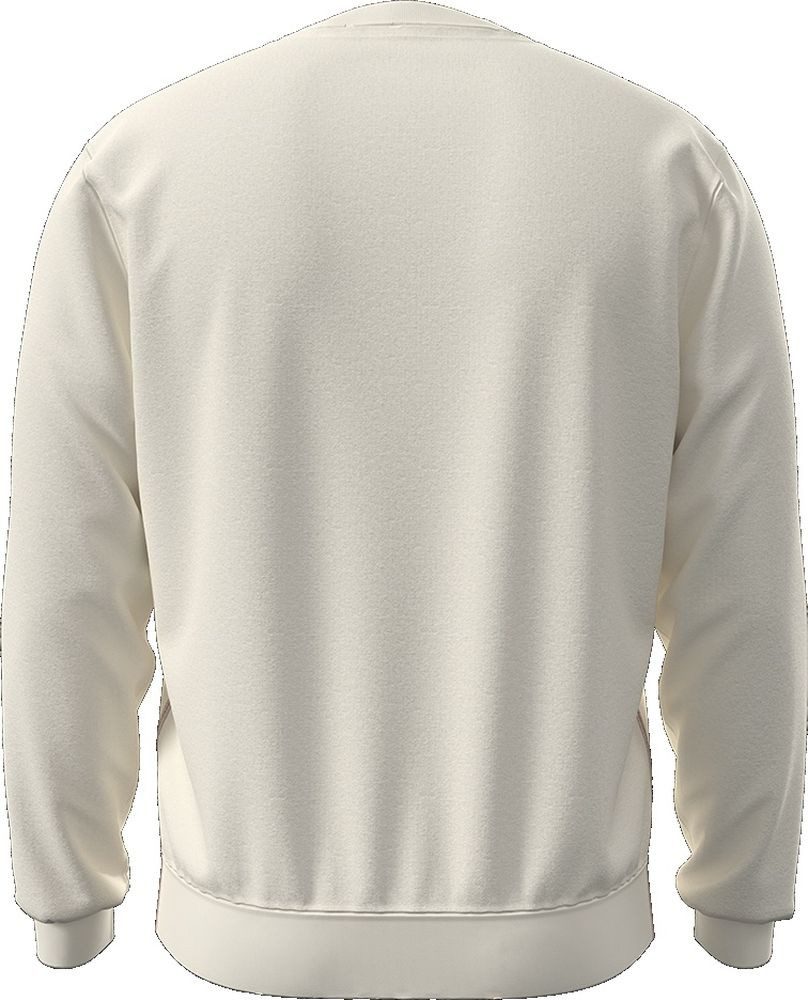 Napapijri Rundhalspullover B-Aylmer C Wint günstig online kaufen