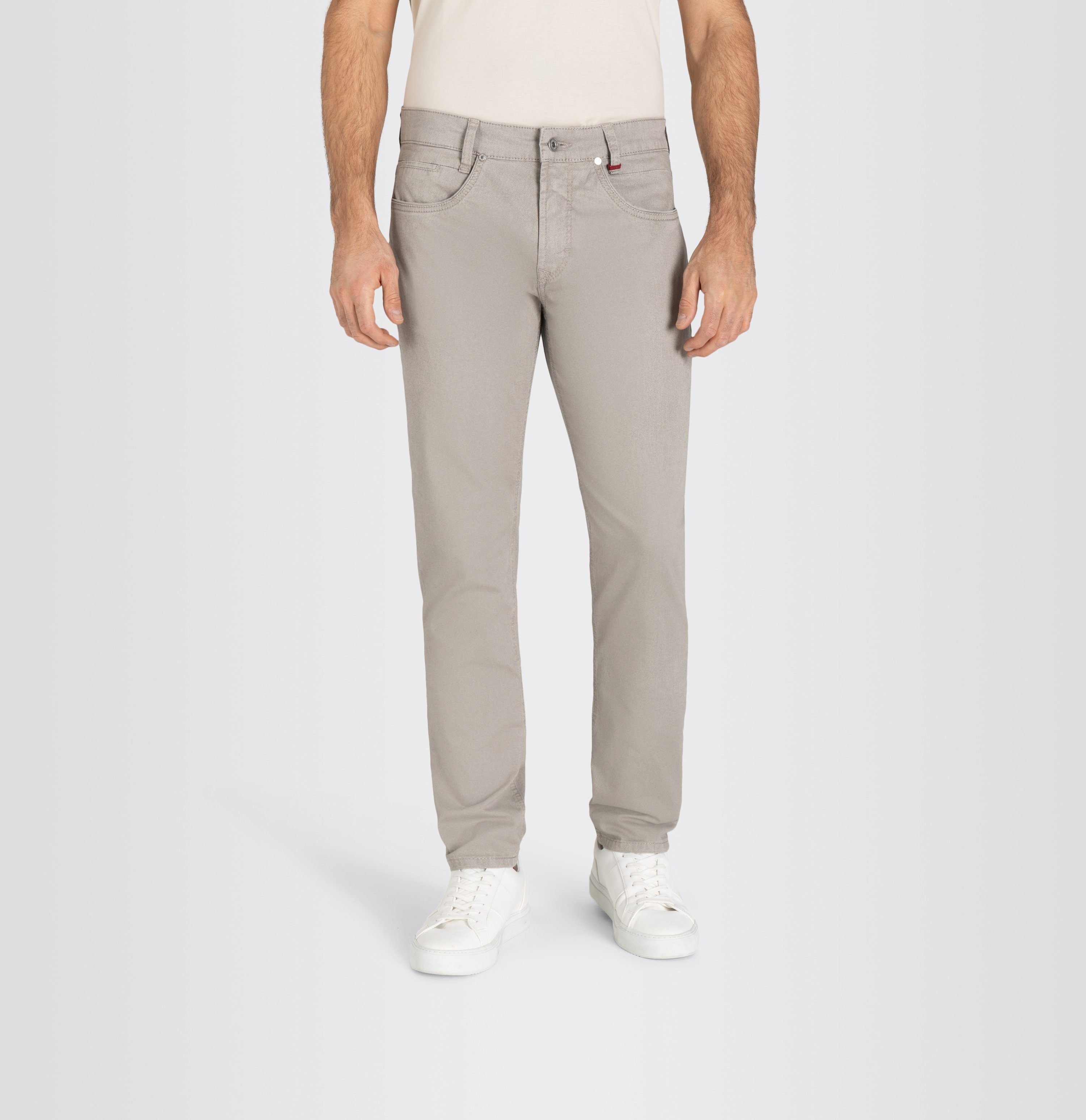 5-Pocket-Jeans