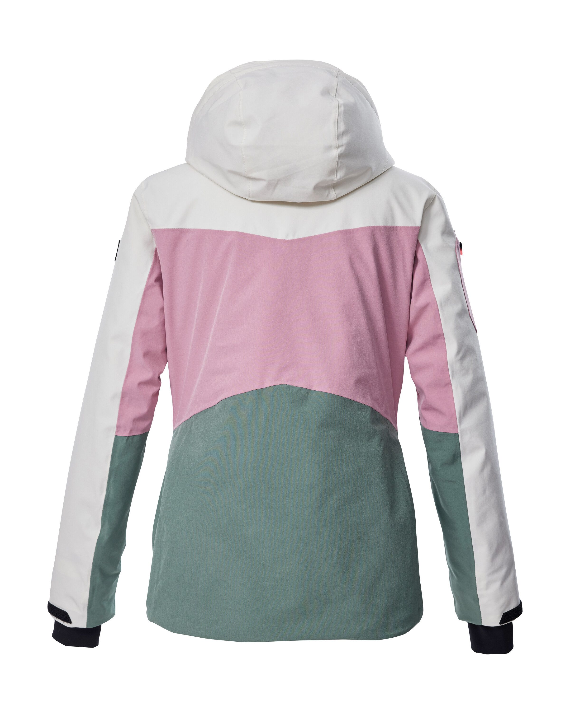 Killtec Skijacke KSW 30 WMN SKI günstig online kaufen