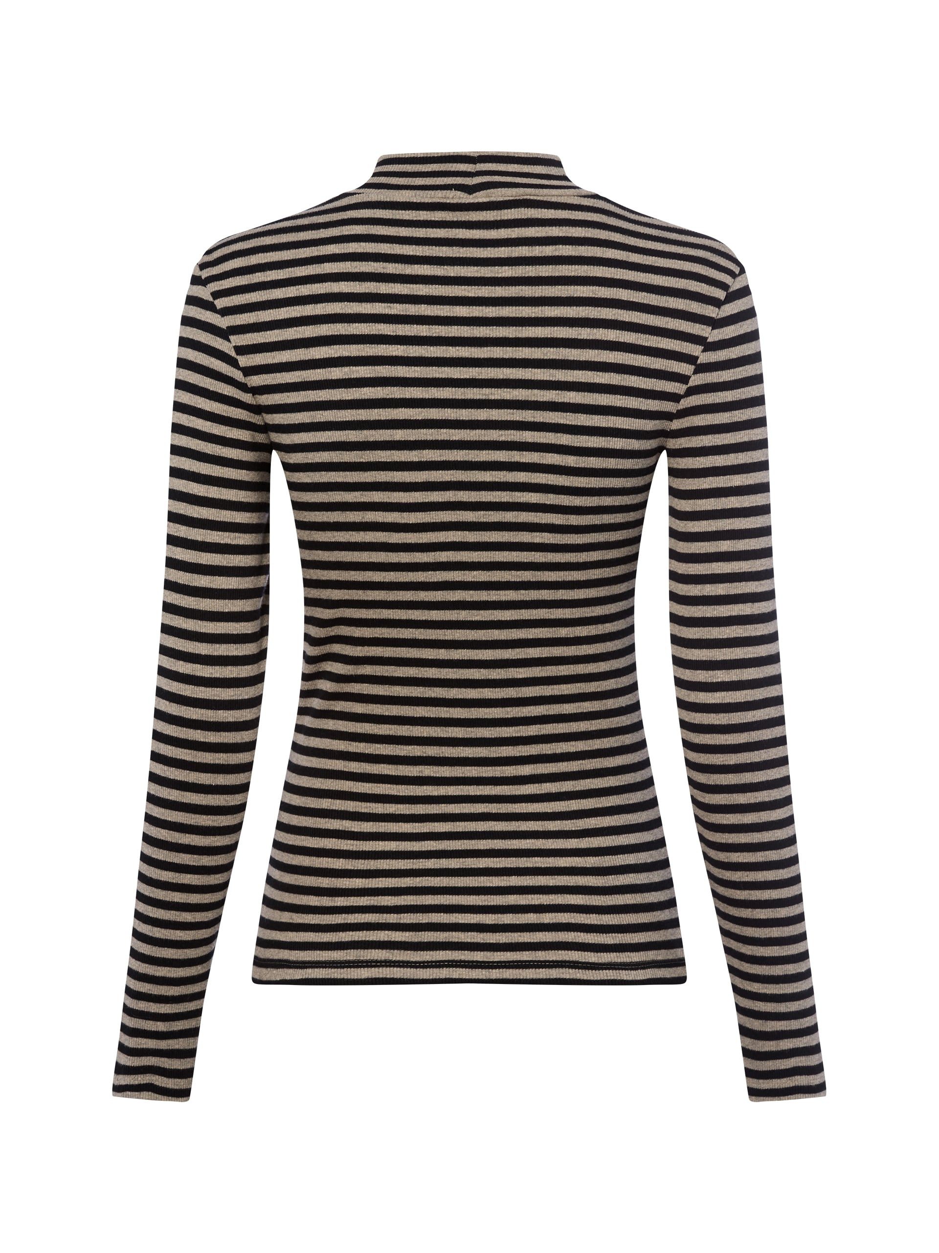 Marie Lund Langarmshirt günstig online kaufen