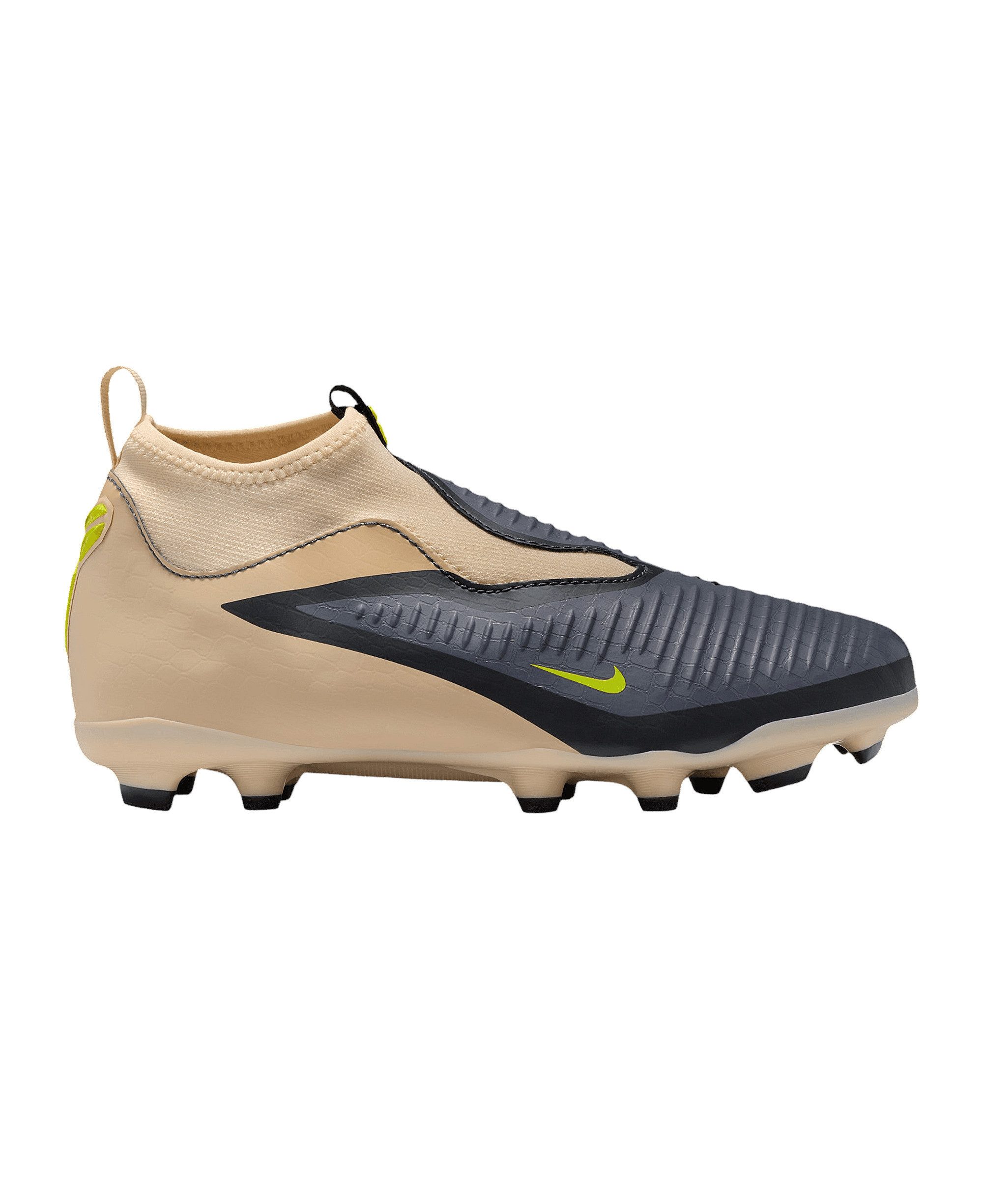 Nike Nike Performance Fußballschuh