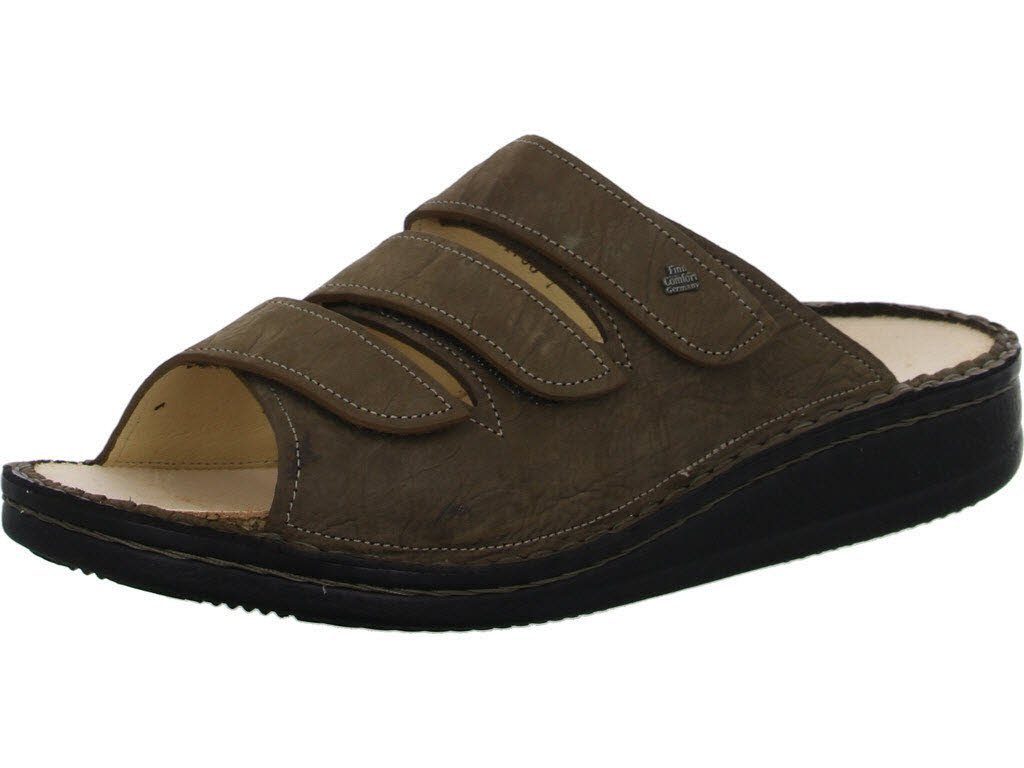Finn Comfort Korfu Pantolette