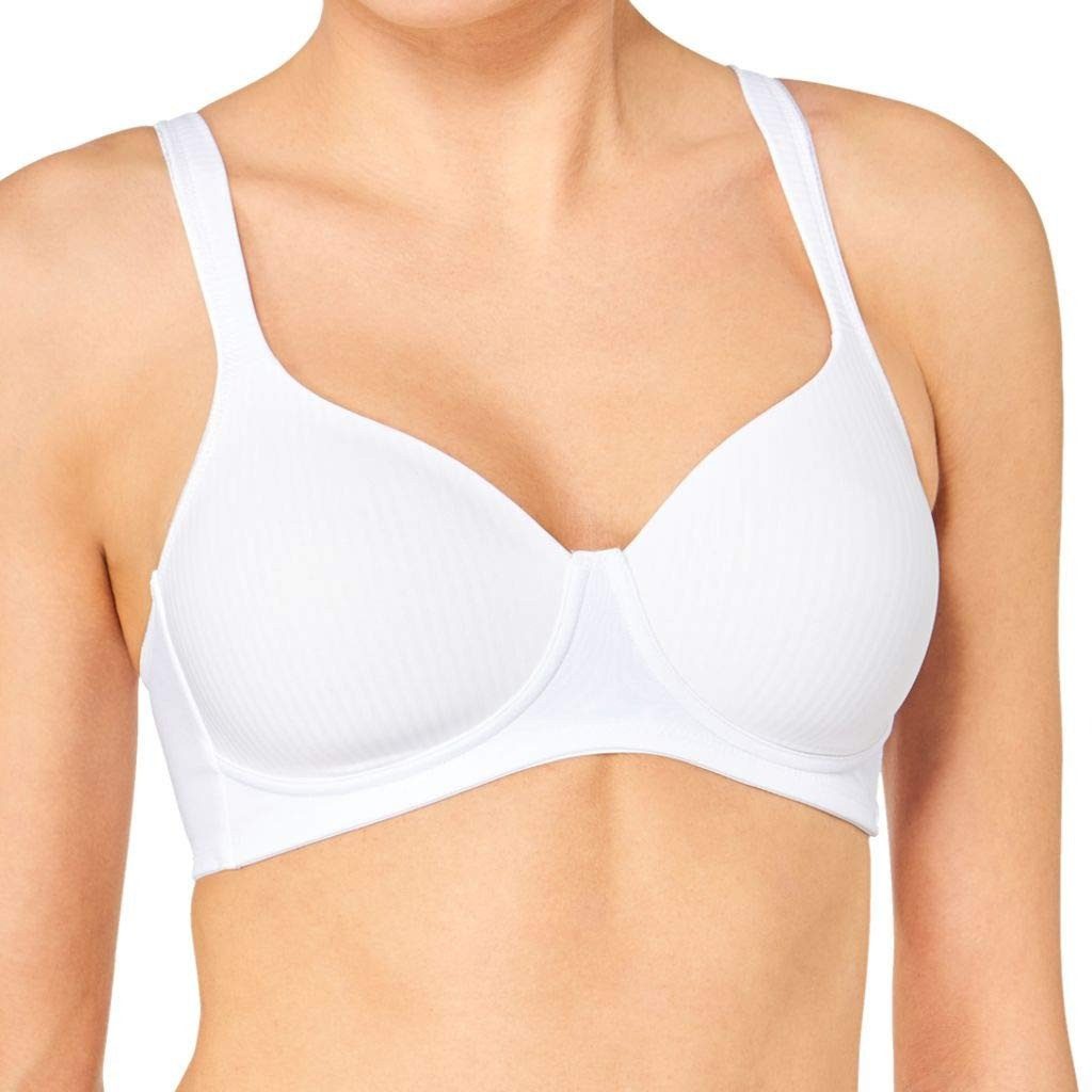 Schalen-BH Modern Soft+Cotton P