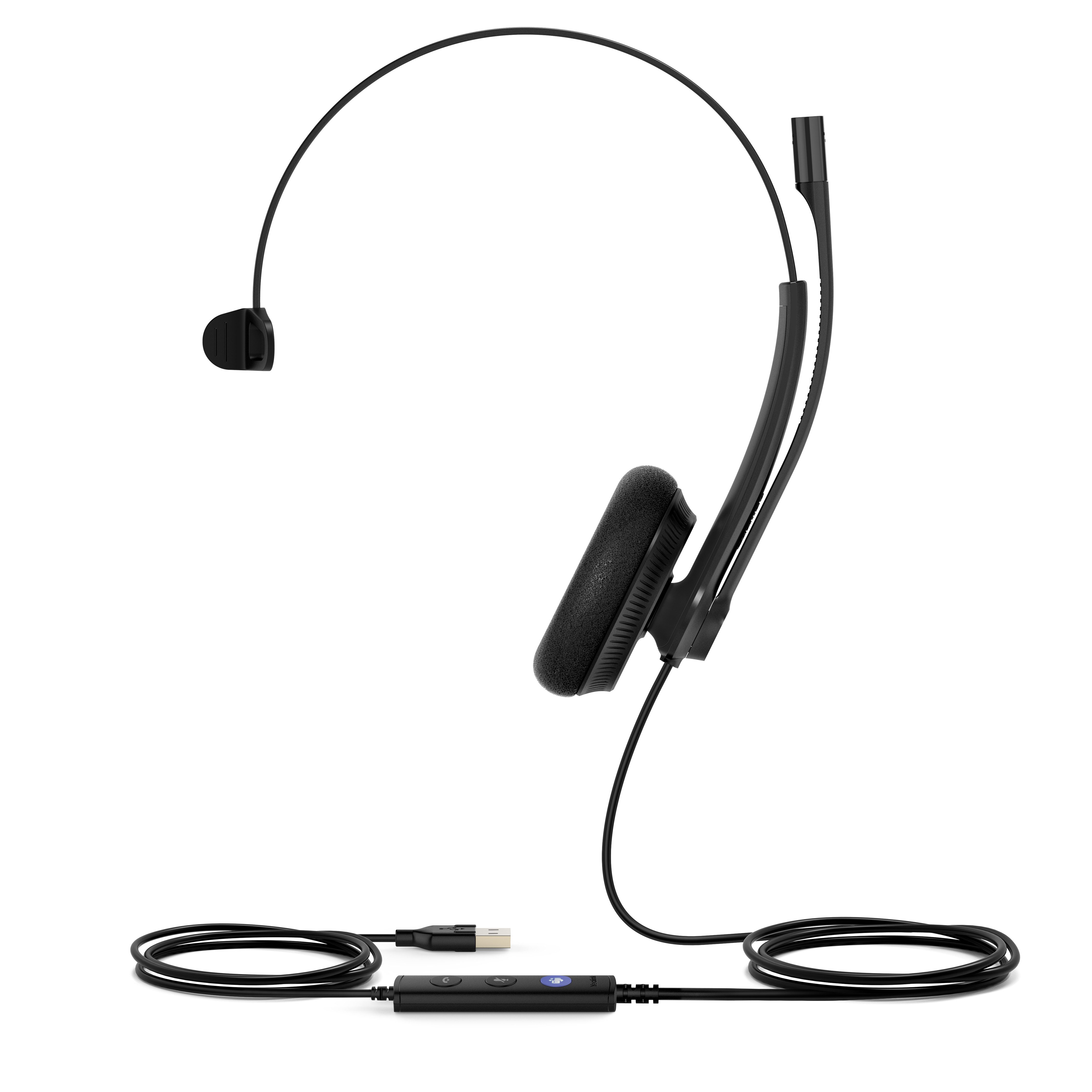 Yealink Headset