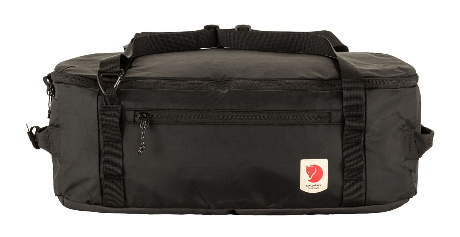 Fjällräven Reisetasche High Coast