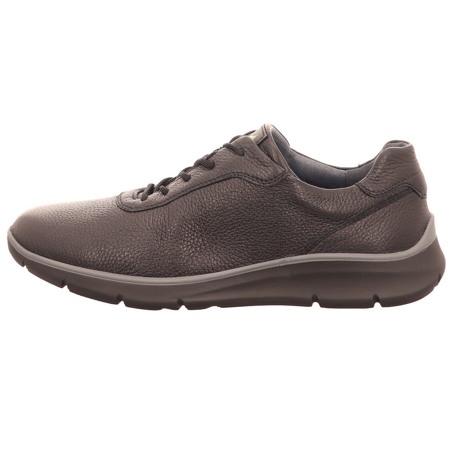 Finn Comfort 97312-901757 Schnürschuh