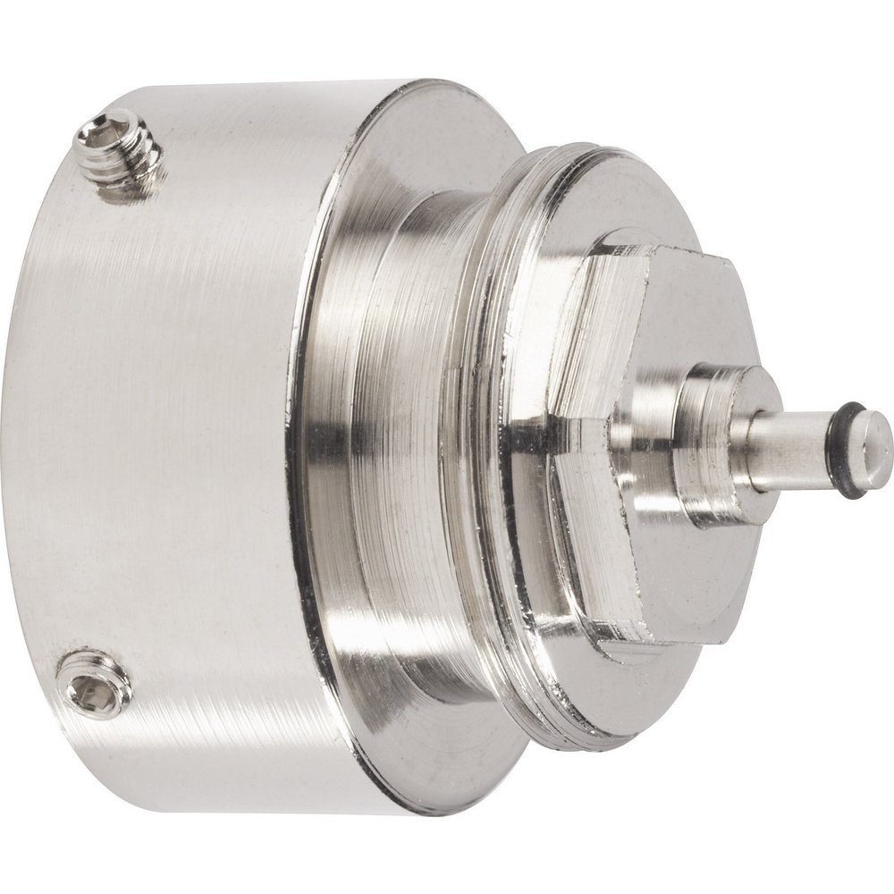 Heizkörperthermostat Eurotronic 700097 Heizkörper-Ventil-Adapter Passend für Heizkörper Vai