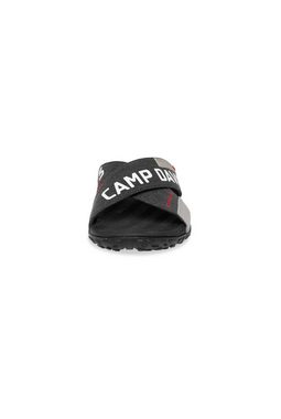 CAMP DAVID Slipper