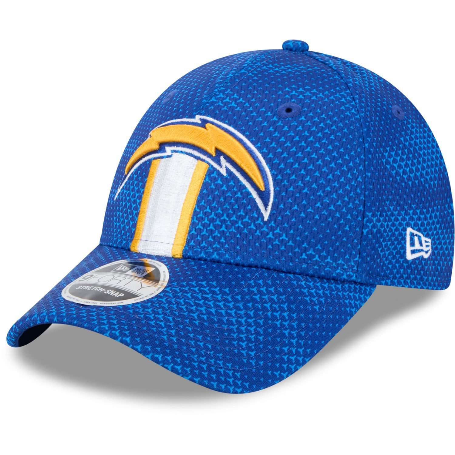 New Era Flex Cap 9Forty Stretch günstig online kaufen