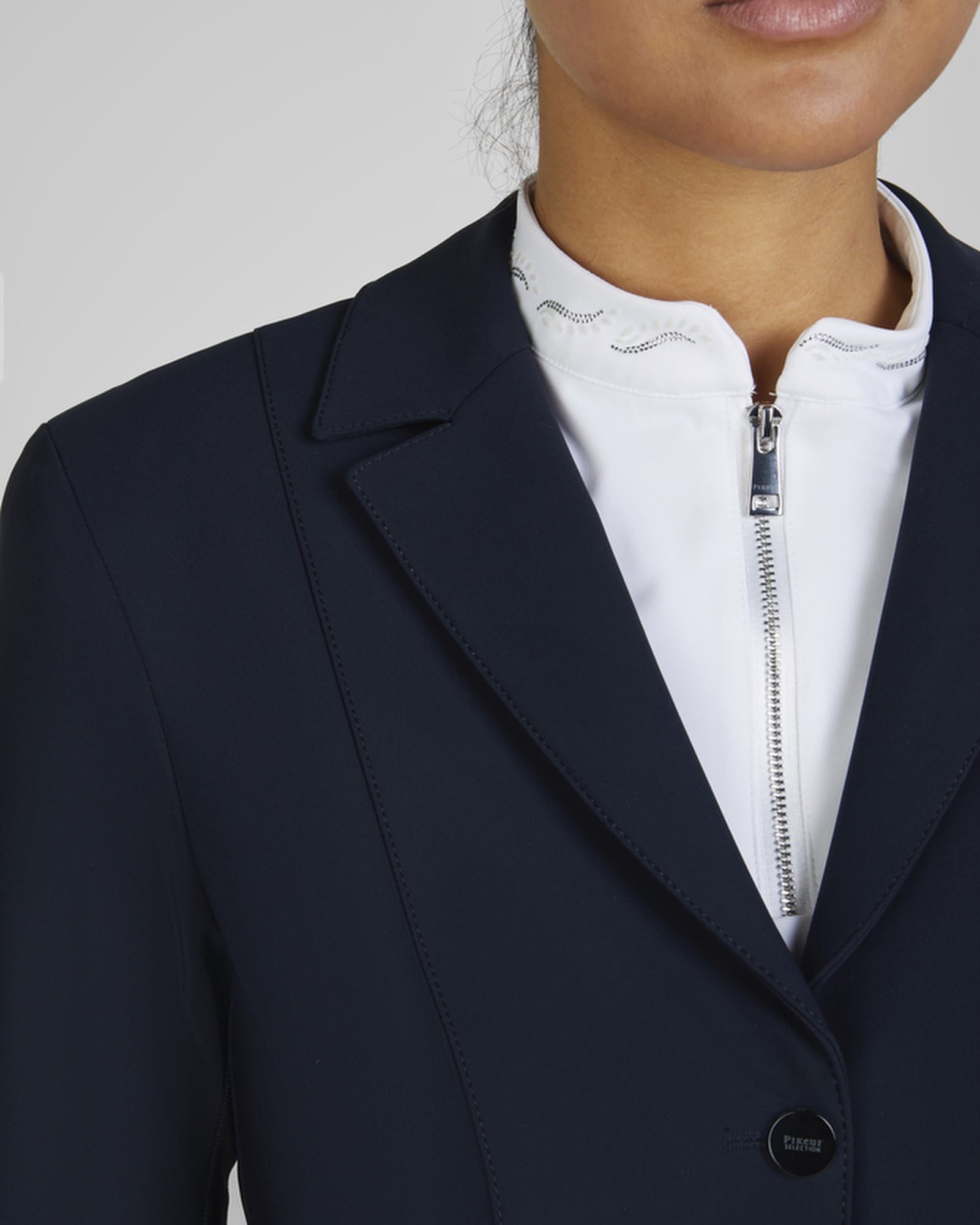 Pikeur Reitjacke Turnierjackets Damen Lisann