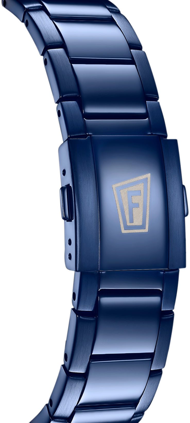 Festina Chronograph Special Edition F20711/1, (Set, günstig online kaufen