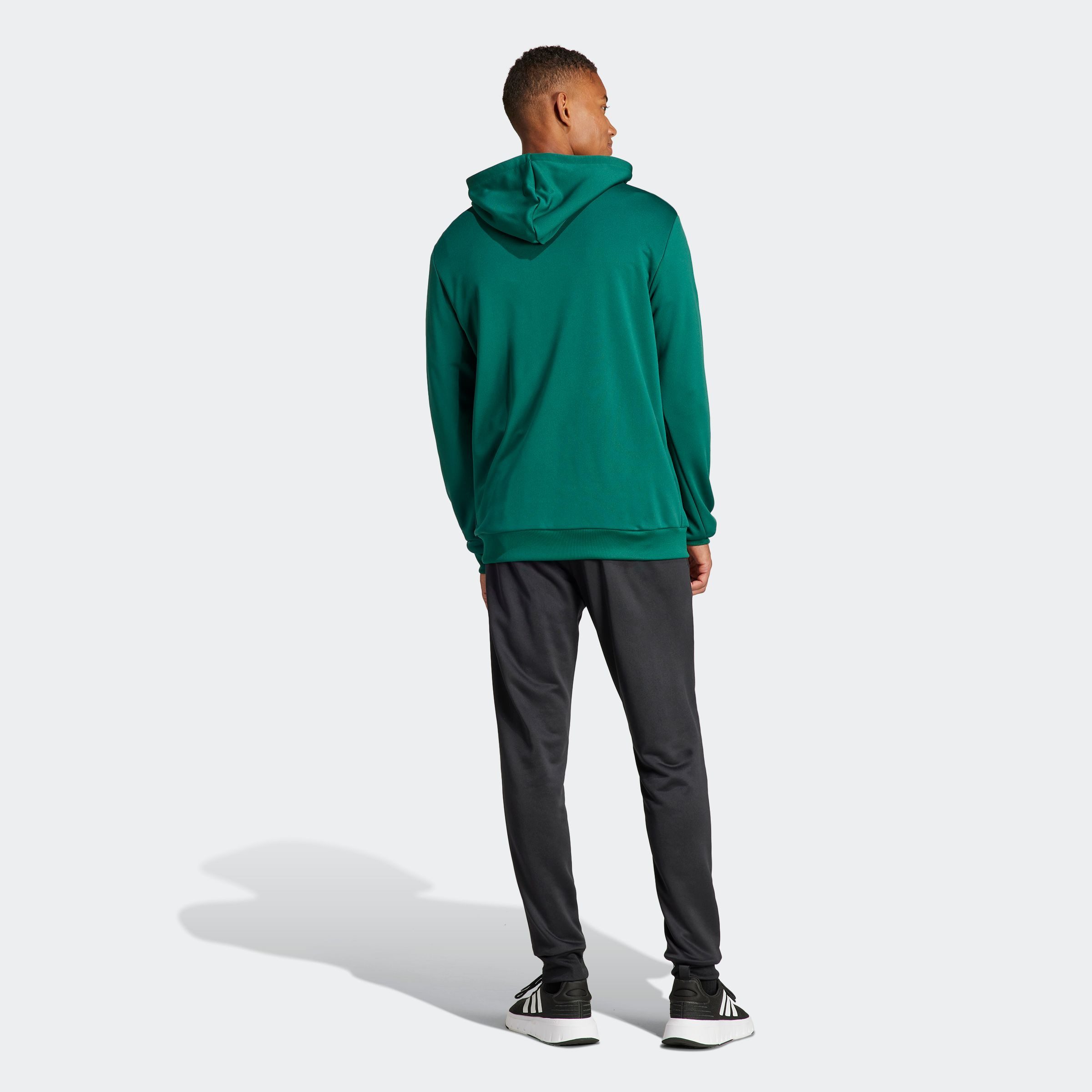 adidas Sportswear Trainingsanzug M FT HD günstig online kaufen