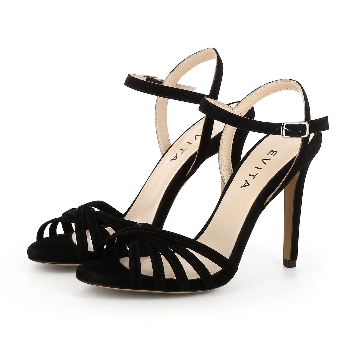 Evita EVA Sandalette