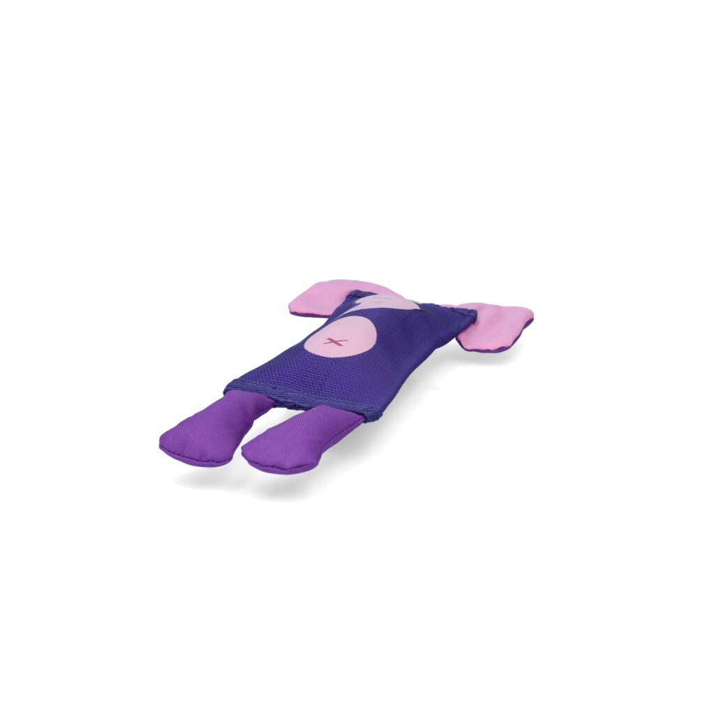 Holland Animal Care Tierball Hozies Trixy Trumpet Medium