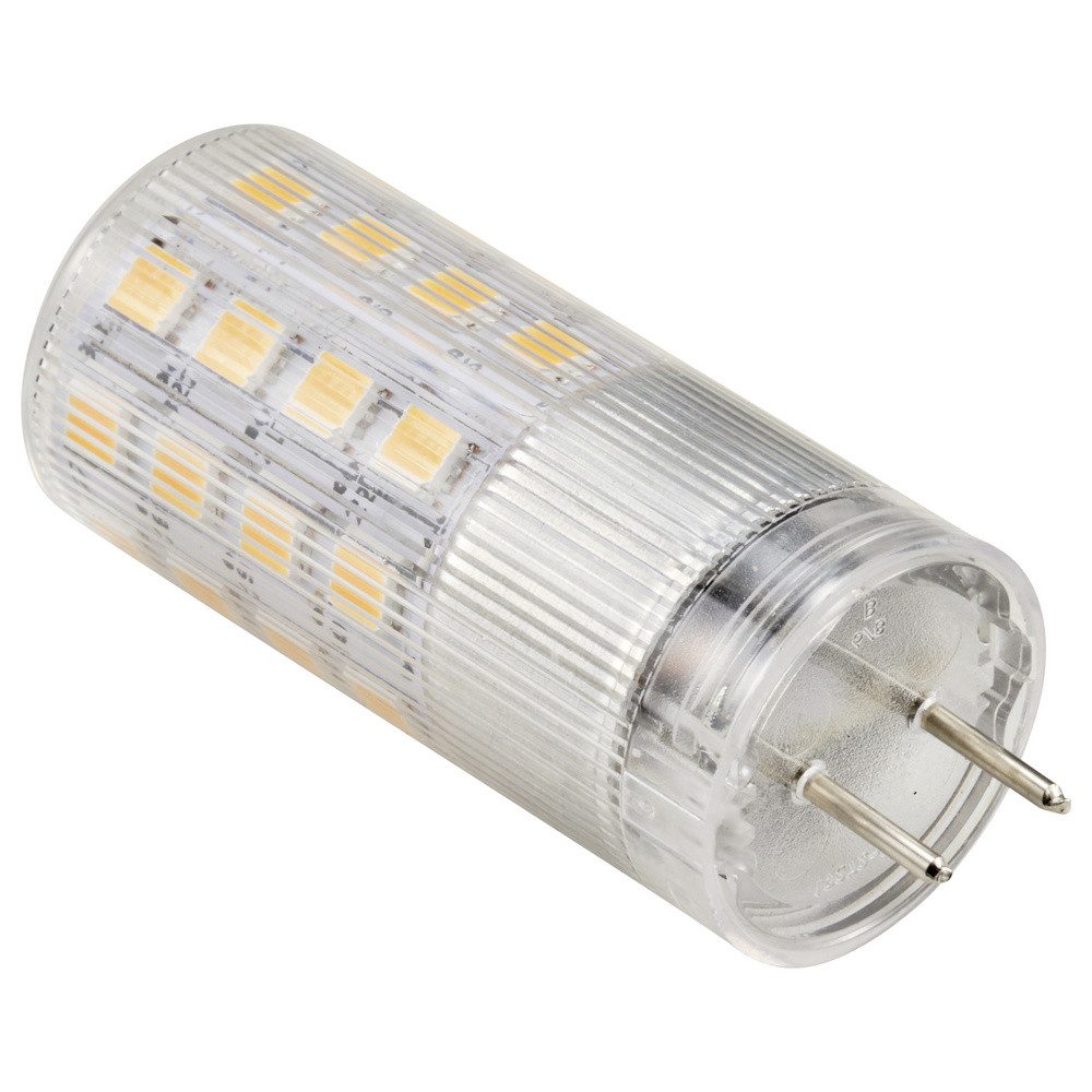 Sygonix LED-Leuchtmittel Sygonix SY-6442042 LED EEK günstig online kaufen
